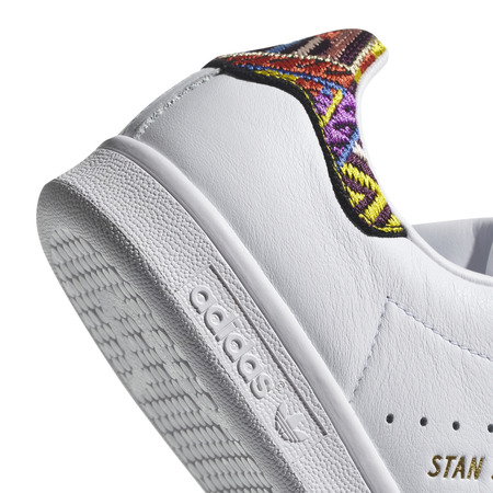 Adidas Originals Stan Smith W "Passinho"