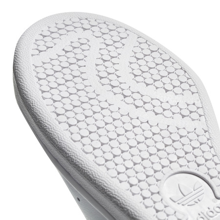 Adidas Originals Stan Smith W "Passinho"