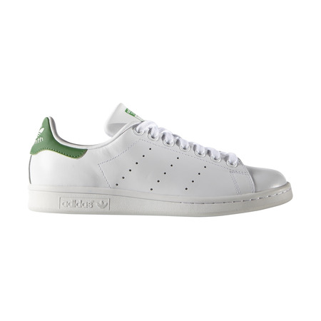 Adidas Originals Stan Smith W (weiß/fairway)
