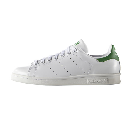 Adidas Originals Stan Smith W (weiß/fairway)