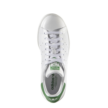 Adidas Originals Stan Smith W (weiß/fairway)