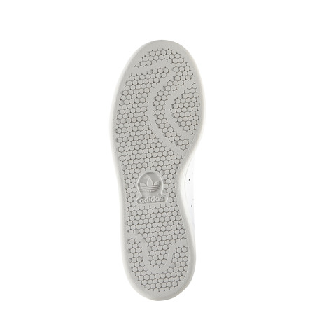 Adidas Originals Stan Smith W (weiß/fairway)
