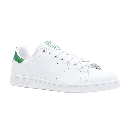 Adidas Originals Stan Smith W (weiß/fairway)