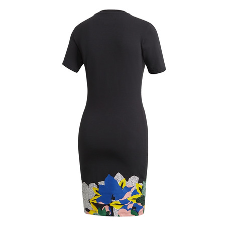Adidas Originals Ihr Studio London Tee Kleid
