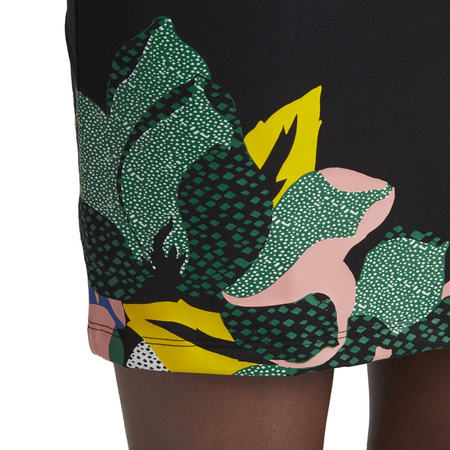 Adidas Originals Ihr Studio London Tee Kleid