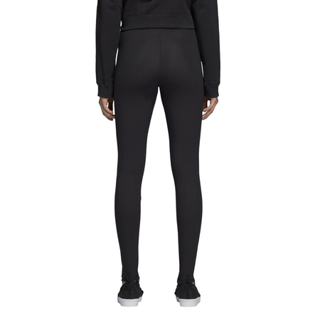 Adidas Originals Styling ergänzt Stirrup Legging W (schwarz)