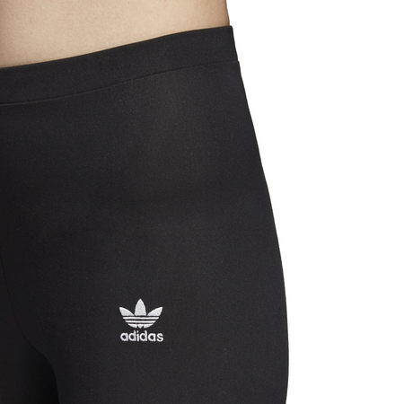 Adidas Originals Styling ergänzt Stirrup Legging W (schwarz)