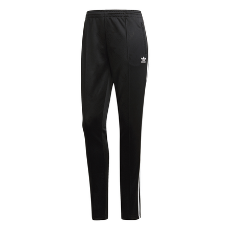 Adidas Originals Super Girl Jacquard Auf der Karte anzeigen