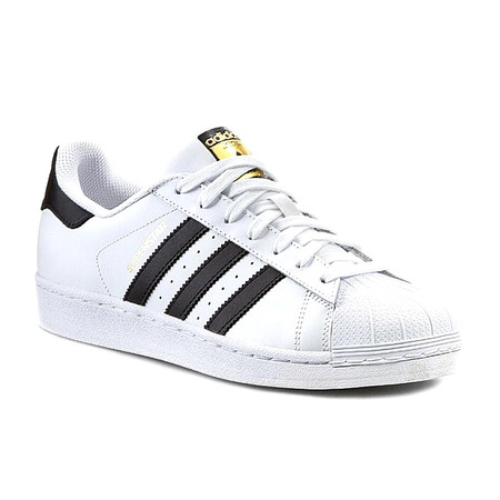Adidas Originals Superstar "Classic"