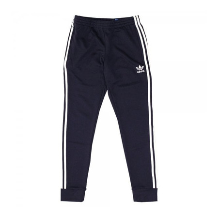 Adidas Originals Superstar Cuffed Track Pant