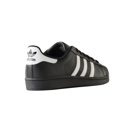 Adidas Originals Superstar Foundation