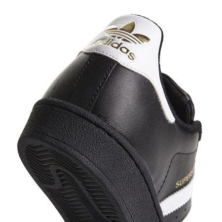 Adidas Originals Superstar Foundation