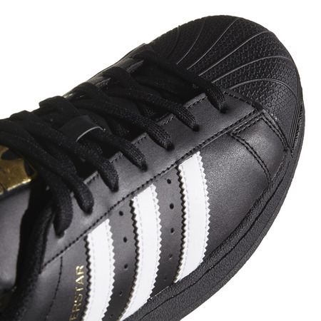 Adidas Originals Superstar Foundation
