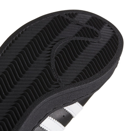 Adidas Originals Superstar Foundation