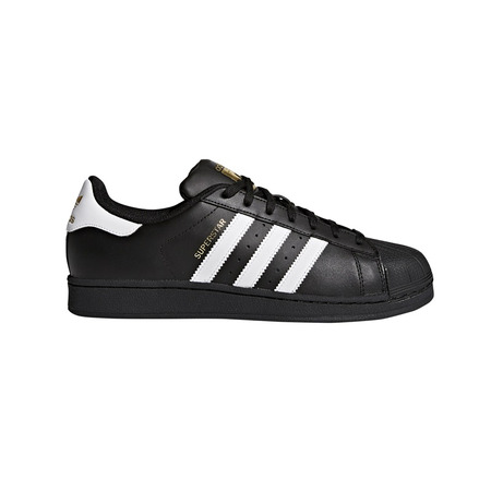 Adidas Originals Superstar Foundation