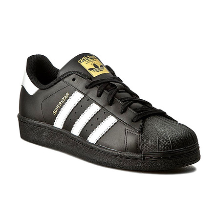 Adidas Originals Superstar Foundation