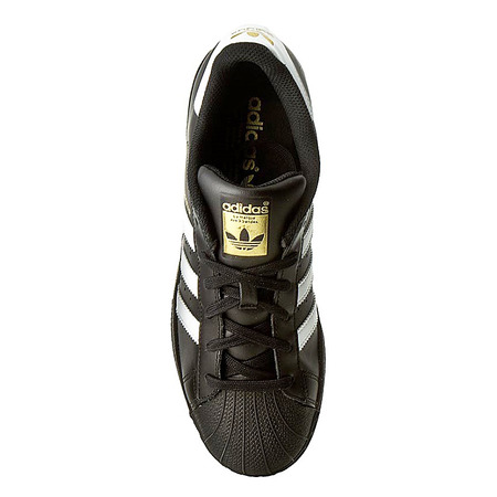 Adidas Originals Superstar Foundation