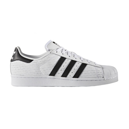 Adidas Originals Superstar "Ned"