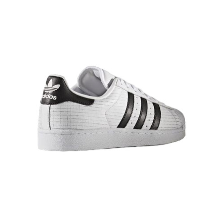 Adidas Originals Superstar "Ned"