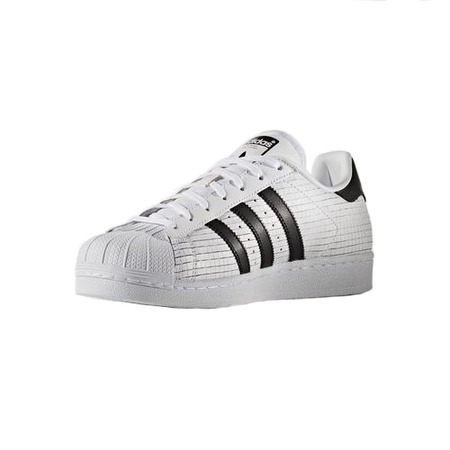 Adidas Originals Superstar "Ned"