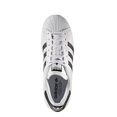 Adidas Originals Superstar "Ned"