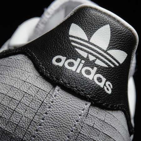 Adidas Originals Superstar "Ned"