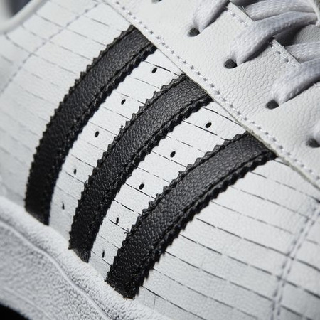 Adidas Originals Superstar "Ned"