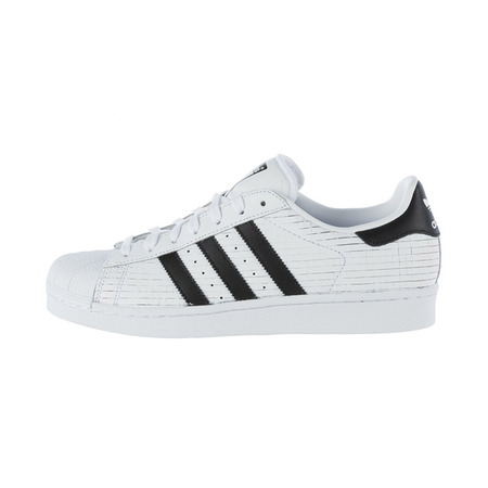 Adidas Originals Superstar "Ned"