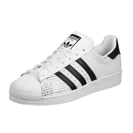 Adidas Originals Superstar "Ned"