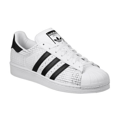 Adidas Originals Superstar "Ned"