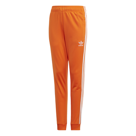Adidas Originals Junior SST Hosen