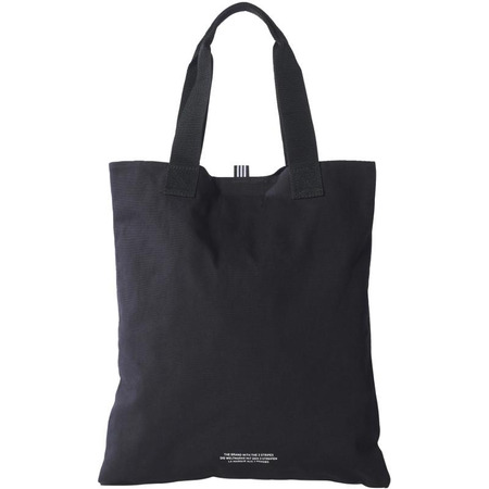 Adidas Originals Superstar Shopper Tasche