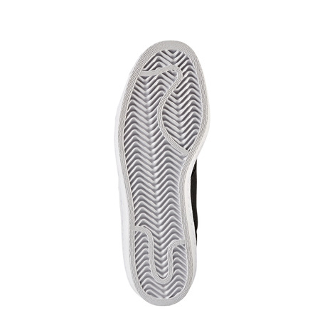 Adidas Originals Superstar SlipOn W (schwarz)