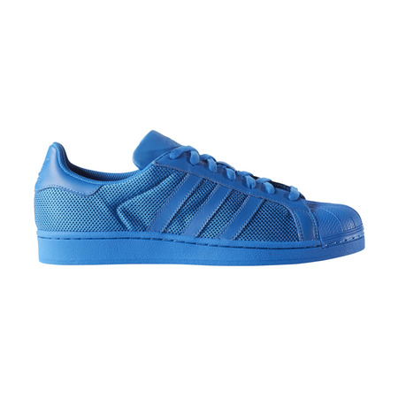 Adidas Originals Superstar "Sommerzeit"