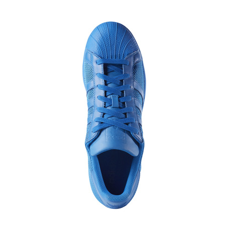 Adidas Originals Superstar "Sommerzeit"