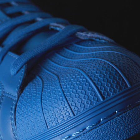 Adidas Originals Superstar "Sommerzeit"