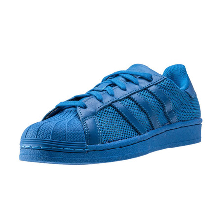 Adidas Originals Superstar "Sommerzeit"