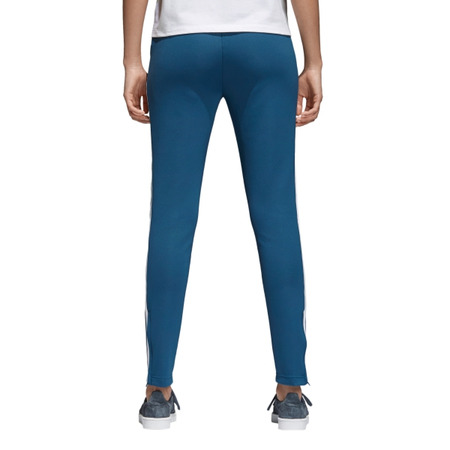 Adidas Originals Superstar Pants W ( Blau)