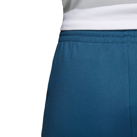 Adidas Originals Superstar Pants W ( Blau)