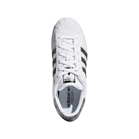 Adidas Originals Superstar W " Lieferant"