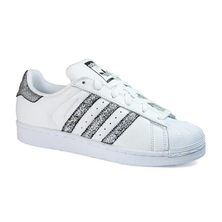 Adidas Originals Superstar W " Lieferant"