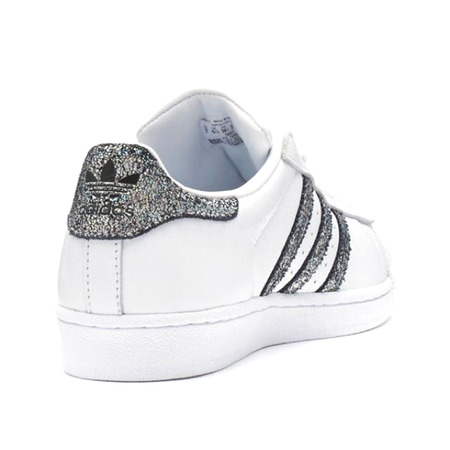 Adidas Originals Superstar W " Lieferant"