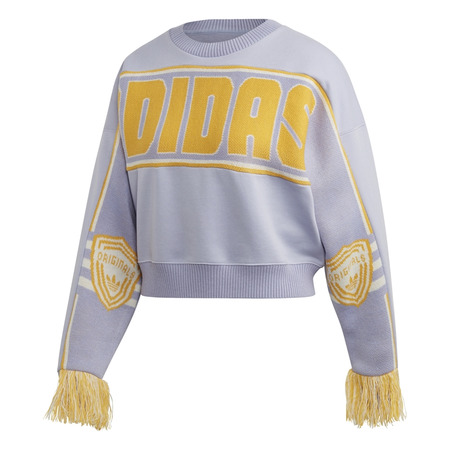 Adidas Originals Sweatshirt