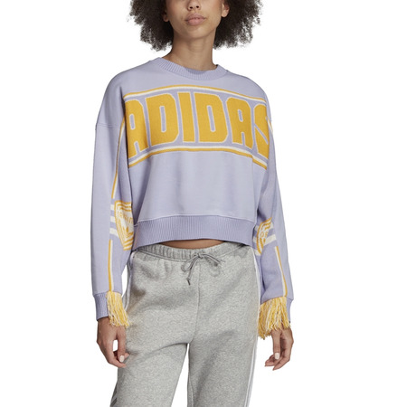 Adidas Originals Sweatshirt