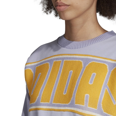 Adidas Originals Sweatshirt