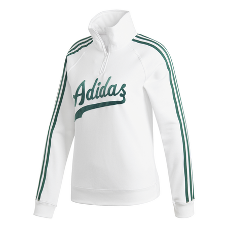 Adidas Originals Sweatshirt W