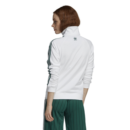 Adidas Originals Sweatshirt W