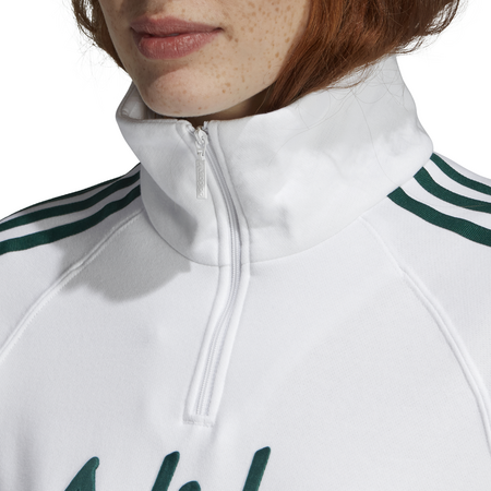 Adidas Originals Sweatshirt W