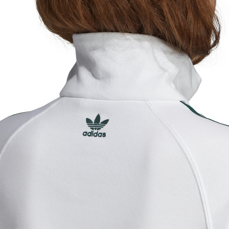 Adidas Originals Sweatshirt W