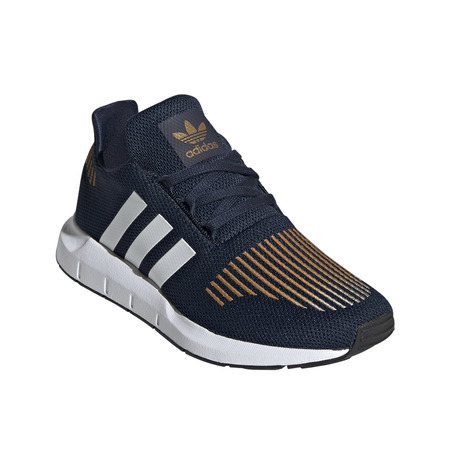 Adidas Originals Swift Run J "Tiger"